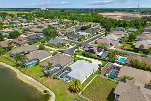 2006 Meadow Rue Ct, Trinity, FL 34655 - Photo 96