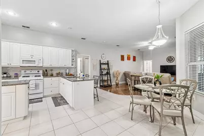 2006 Meadow Rue Court, Trinity, FL 34655 - Photo 4