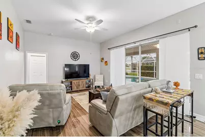 2006 Meadow Rue Court, Trinity, FL 34655 - Photo 62