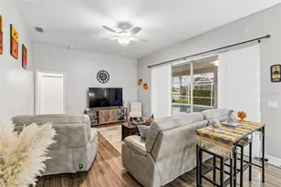 2006 Meadow Rue Ct, Trinity, FL 34655 - Photo 62