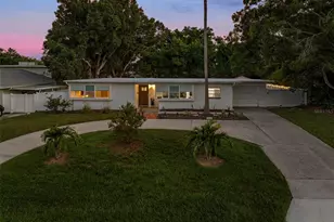 11478 82nd Ave, Seminole, FL 33772 - Photo 6