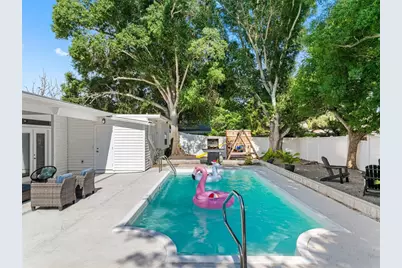 11478 82nd Avenue, Seminole, FL 33772 - Photo 20
