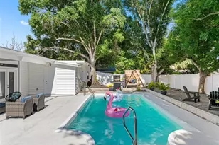 11478 82nd Ave, Seminole, FL 33772 - Photo 20