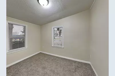 16 N San Remo Avenue, Clearwater, FL 33755 - Photo 12