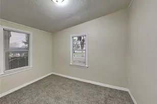 16 N San Remo Ave, Clearwater, FL 33755 - Photo 12