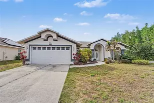 8511 Siamang Ct, New Port Richey, FL 34653 - Photo 1