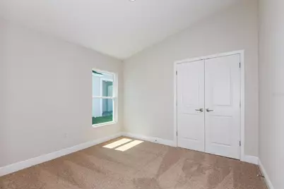 6117 SW 96th Place, Ocala, FL 34476 - Photo 18