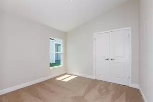 6117 SW 96th Pl, Ocala, FL 34476 - Photo 18