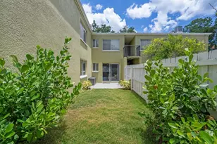 3206 W Azeele St, Tampa, FL 33609 - Photo 20
