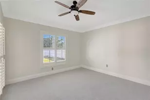 2863 Duncan Tree Cir, Valrico, FL 33594 - Photo 36