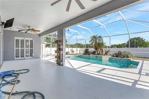2863 Duncan Tree Cir, Valrico, FL 33594 - Photo 50