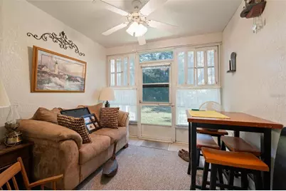 4557 Glen Hollow, New Port Richey, FL 34653 - Photo 22