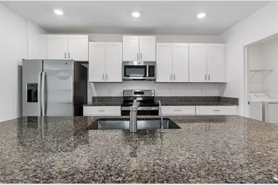 10072 Branching Ship Trace, Wesley Chapel, FL 33545 - Photo 20