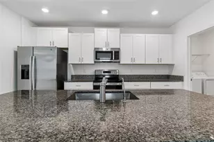 10072 Branching Ship Trce, Wesley Chapel, FL 33545 - Photo 20