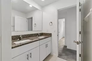 10072 Branching Ship Trce, Wesley Chapel, FL 33545 - Photo 36