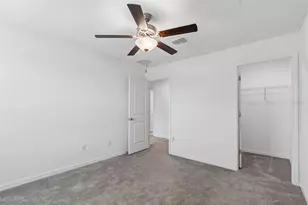 10072 Branching Ship Trce, Wesley Chapel, FL 33545 - Photo 40