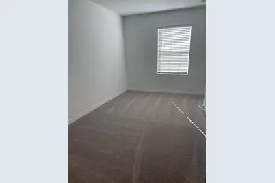 36217 Risa Michele Street, Zephyrhills, FL 33541 - Photo 24