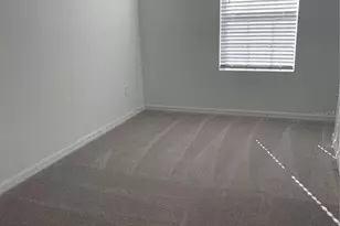 36217 Risa Michele St, Zephyrhills, FL 33541 - Photo 24