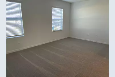36217 Risa Michele Street, Zephyrhills, FL 33541 - Photo 18