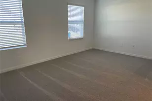 36217 Risa Michele St, Zephyrhills, FL 33541 - Photo 18