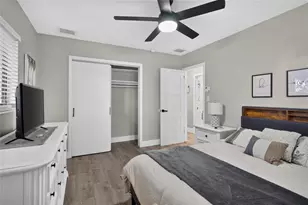 2901 70th St N, Saint Petersburg, FL 33710 - Photo 34