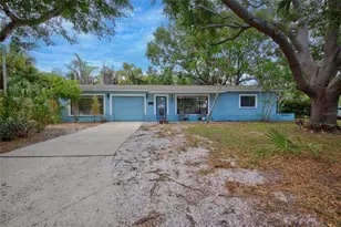 2901 70th St N, Saint Petersburg, FL 33710 - Photo 50