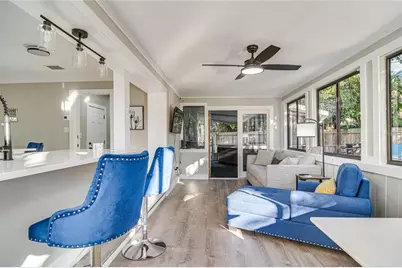 2901 70th Street N, Saint Petersburg, FL 33710 - Photo 26