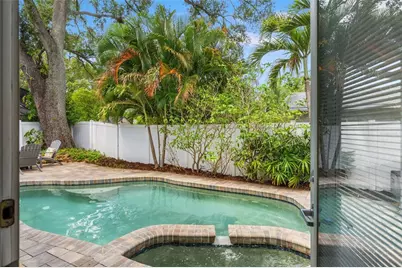 4202 W Palmira Avenue, Tampa, FL 33629 - Photo 30