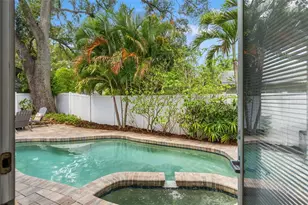 4202 W Palmira Ave, Tampa, FL 33629 - Photo 30