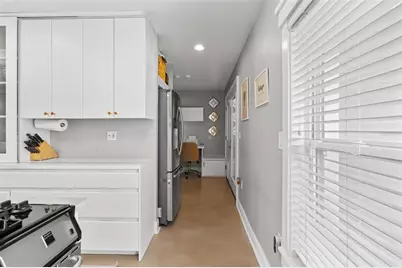 4202 W Palmira Avenue, Tampa, FL 33629 - Photo 14
