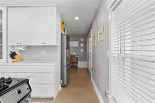 4202 W Palmira Ave, Tampa, FL 33629 - Photo 14