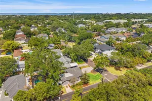 4202 W Palmira Ave, Tampa, FL 33629 - Photo 32