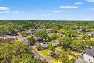 4202 W Palmira Ave, Tampa, FL 33629 - Photo 36