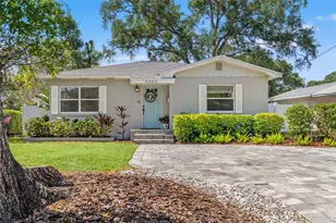 4202 W Palmira Ave, Tampa, FL 33629 - Photo 1