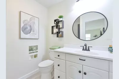 214 Glenellen Place #201, Sun City Center, FL 33573 - Photo 30