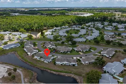 214 Glenellen Place #201, Sun City Center, FL 33573 - Photo 42