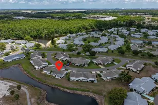 214 Glen Ellen Pl, Sun City Center, FL 33573 - Photo 42