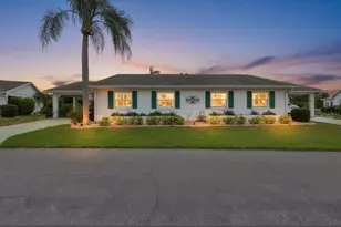 214 Glen Ellen Pl, Sun City Center, FL 33573 - Photo 1