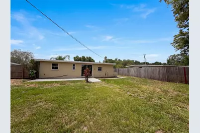 10463 110th Avenue, Largo, FL 33773 - Photo 18