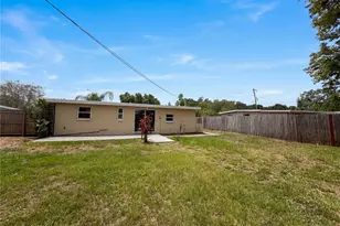 10463 110th Ave, Largo, FL 33773 - Photo 18