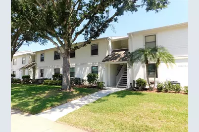 107 Windward Place #107, Oldsmar, FL 34677 - Photo 1