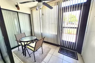 107 Windward Pl, Oldsmar, FL 34677 - Photo 32