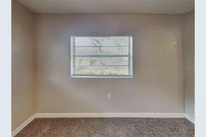 704 Butler Street, Safety Harbor, FL 34695 - Photo 18