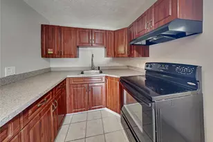 704 Butler St, Safety Harbor, FL 34695 - Photo 6