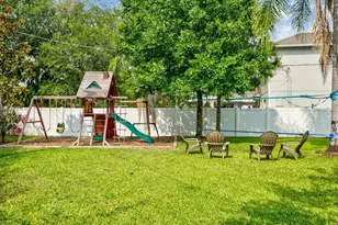 3803 S Drexel Ave, Tampa, FL 33611 - Photo 42