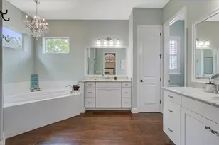 3803 S Drexel Ave, Tampa, FL 33611 - Photo 28