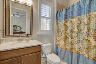 3803 S Drexel Ave, Tampa, FL 33611 - Photo 38