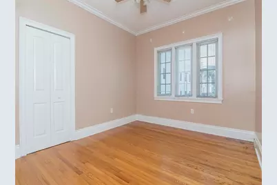 2117 W Dekle Avenue #F1, Tampa, FL 33606 - Photo 10