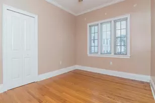 2117 W Dekle Ave, Tampa, FL 33606 - Photo 10