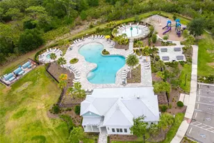 5072 Avalon Park Blvd, Wesley Chapel, FL 33545 - Photo 50